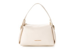 Vince Camuto Trieste - Beige
